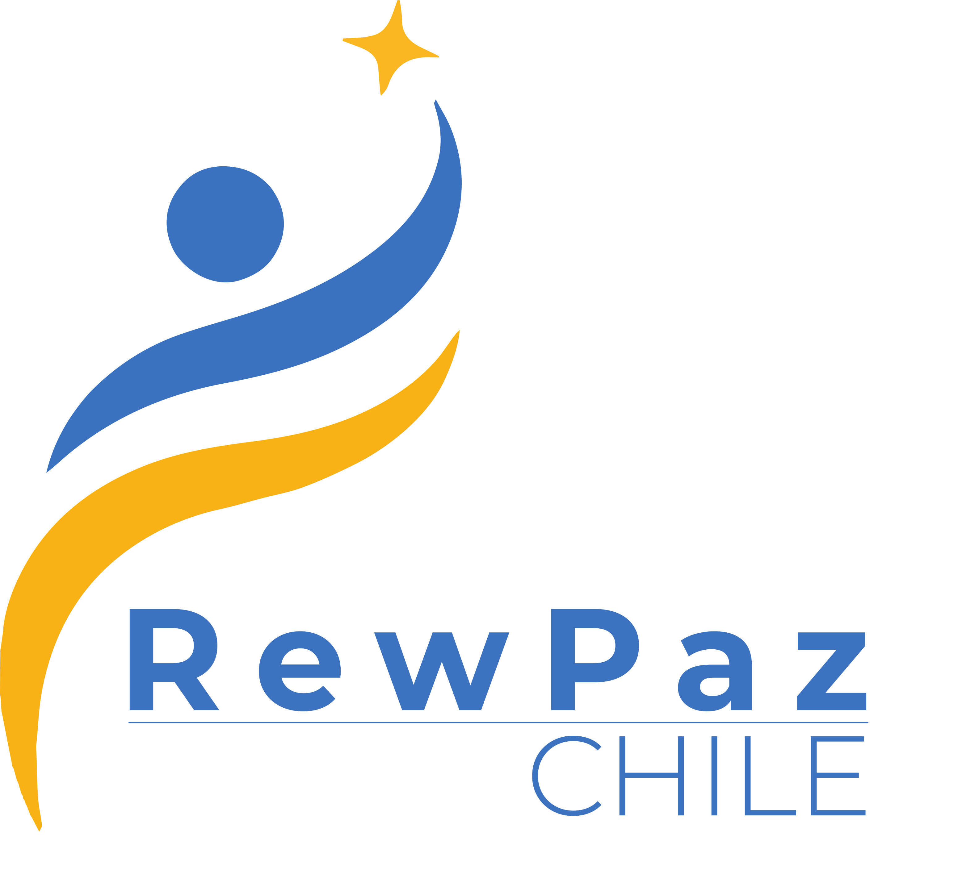 rewpaz